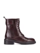 Ботинки Attizzare G0211-610 Коричневый 36 - изображение 1