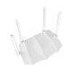 Беспроводной маршрутизатор роутер Tenda AC-5-V-3, Wi-Fi 5, 867 Мбит/с - изображение 2