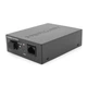 Медиаконвертер пара Mercury MCG11-3 (A+B) 1310/1550nm, 1000Mbit, WDM, 20 km - изображение 5