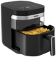 Мультипіч Tefal Easy Fry Infrared EY8328E0 - зображення 2