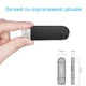 OTG Card Reader 3 в 1 Stone SD/TF Type-C концентратор разветвитель юсб хаб (ST-SC094) - изображение 7