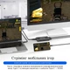 Карта відеозахоплення 4K@60Hz 240Hz HDMI/USB Stone (ST-SC2507) - зображення 5