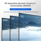 Карта відеозахоплення 4K@60Hz 240Hz HDMI/USB Stone (ST-SC2507) - зображення 7