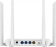 Беспроводной маршрутизатор роутер Ruijie Reyee RG-EW-1200, Wi-Fi 5, 867 Мбит/с - изображение 3