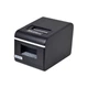 Принтер чеков X-PRINTER XP-Q90EC USB, Bluetooth (XP-Q90EC_USB_BT) (355124) - зображення 1
