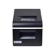 Принтер чеков X-PRINTER XP-Q90EC USB, Bluetooth (XP-Q90EC_USB_BT) (355124) - зображення 2