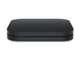 Приставка Smart TV Xiaomi TV Box S (2nd Gen) - изображение 2