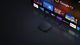 Приставка Smart TV Xiaomi TV Box S (2nd Gen) - изображение 3