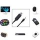 Повышающий USB кабель 5V-9V DC 5.5×2.1 мм для роутера (543) - изображение 3