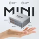 Зарядная станция Topzero AS330 330W GaN 10-в-1 PD QC USB-C USB-A (535) - изображение 3