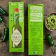Соус Tabasco Green Jalapeno мягкий цитрусовый профиль 60 мл - изображение 2