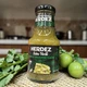 Соус мексиканський зелений сальса Herdez Salsa Verde Tomatillo Chile Jalapeño y Cilantro 240 г - зображення 1