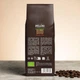 Кофе в зернах Pellini Bio Arabica 100% Organic 500 г - изображение 2