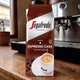 Кава в зернах Segafredo Zanetti Espresso Casa 1 кг - изображение 1