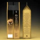 Кофе в зернах L'OR Crema Absolu Classique 500 г - изображение 2