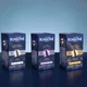 Набор кофе в капсулах Caffe Borbone Variety Pack Nespresso 90 шт - изображение 3
