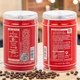 Кофе молотый Lucaffe Classic 80% Арабика 20% Робуста 250 г - изображение 2