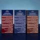 Набор кофе в капсулах Caffe Borbone Variety Pack Nespresso 90 шт - изображение 4