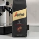 Кава в зернах Segafredo Zanetti Espresso Classico 1 кг - изображение 1