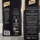 Кава в зернах Segafredo Zanetti Espresso Classico 1 кг - изображение 3