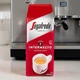 Кава в зернах Segafredo Zanetti Intermezzo 1 кг - зображення 1
