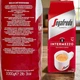 Кава в зернах Segafredo Zanetti Intermezzo 1 кг - зображення 3