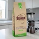 Кава в зернах Nestlé Bonka Hosteleria Mezcla торрефакто 1 кг - зображення 1