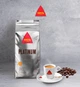 Кофе в зернах Delta Cafes Platinum 1 кг - изображение 1