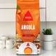 Кофе в зернах Delta Cafes Origins Angola 100% Робуста 1 кг - изображение 1