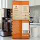 Кофе в зернах Delta Cafes Origins Angola 100% Робуста 1 кг - изображение 2