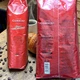 Кофе в зернах Caffe Corsini Super Cremoso 1 кг - изображение 2