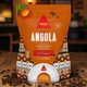 Кофе молотый Delta Cafes Origins Angola 100% Робуста 220 г - изображение 1