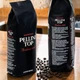 Кофе в зернах Pellini Top Arabica 100% 500 г - изображение 2