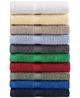 Банное полотенце Tommy Hilfiger Modern American 1159851934 (Синий One size) - изображение 8