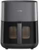 Frytkownica beztłuszczowa Mova AeroChef FD10s Pro Black - obraz 1