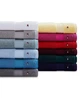 Комплект полотенец Tommy Hilfiger Modern American 1159864991 (Желтый One size) - изображение 7