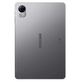 Планшет Doogee Tab G5 3/128 4G Grey Vip Edition (чехол+стекло+стилус+клавиатура+мышка) - изображение 2