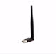 USB WIFI адаптер UKC WS 01 Т2 - изображение 1