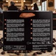 Кофе в капсулах Gimoka Espresso al Caramello Nespresso Professional 50 шт - изображение 2