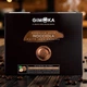 Кава в капсулах Gimoka Espresso alla Nocciola Nespresso Professional 50 шт - зображення 1