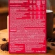 Кавовий напій розчинний Nescafé Mocha KitKat 7 порцій - зображення 3