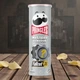 Чипсы Pringles Mystery Flavour Fallout 76 лимитированная серия с таинственным вкусом 165 г - изображение 1