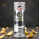 Чипсы Pringles Mystery Flavour Fallout 76 лимитированная серия с таинственным вкусом 165 г - изображение 2