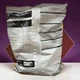 Кукурузные чипсы начос Old El Paso Tortilla Chips Fajita Flavour 185 г - изображение 2