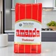 Чай ерба мате Amanda Tradicional Con Palo 1 кг - изображение 1