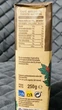 Кофе молотый Hacendado Natural Forte 250 г - изображение 2