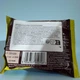 Протеиновое печенье Snickers Hi Protein Chocolate & Peanut 60 г - изображение 2