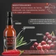 Набір гострих соусів Spicy Wonder of Croatia Chili Sauces 4 шт х 100 мл - зображення 3