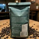 Кофе в зернах Starbucks Christmas Blonde Roast 100% арабика 250 г - изображение 2
