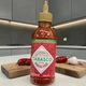 Соус Tabasco Brand Sriracha Sauce 256 мл - изображение 1